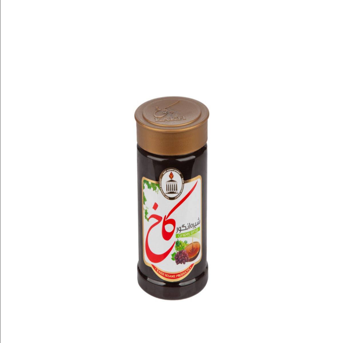 شیره انگور کاخ 700 گرم