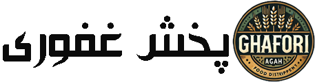 بازرگانی آگاه
