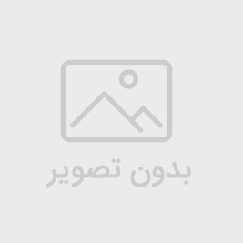 کنسرو ذرت چیا